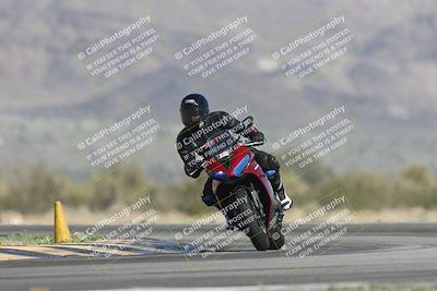 media/Jan-30-2026-2WTD (Fri) [[9b24c6d623]]/4-C Group/Session 2 (Turn 14)/